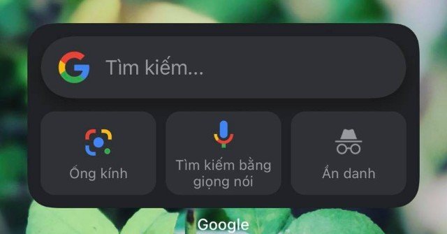 Google launches extremely handy widgets for iOS 14, how to add?