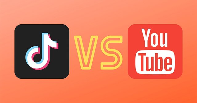 What is YouTube Shorts?  Can you become a rival of TikTok?