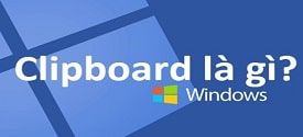 How to use Clipboard more effectively on Windows 10