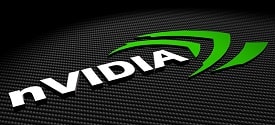 Learn about NVIDIA's background processes