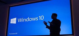 Microsoft will stop supporting Windows 10 upgrade for free after ...