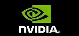 Optimizing the graphics processing capabilities of Nvidia Video Cards - Part 2