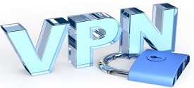 Guide to use VPN on Windows 10 to Fake IP to US, UK ..