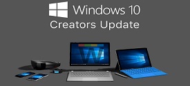 How to install the latest Windows 10 version [Video + Hình ảnh]
