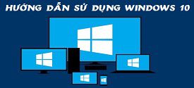 Windows 10 Effective Guide # 2