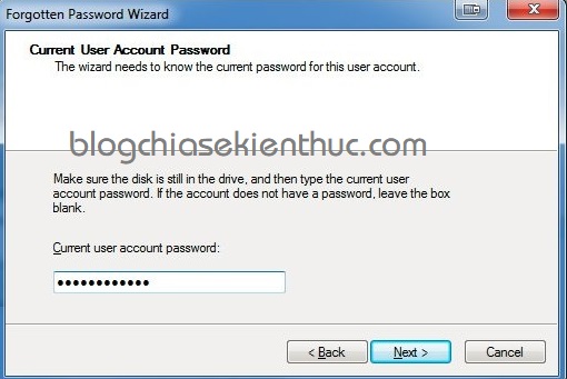 I-usb-reset-password-password-windows-4