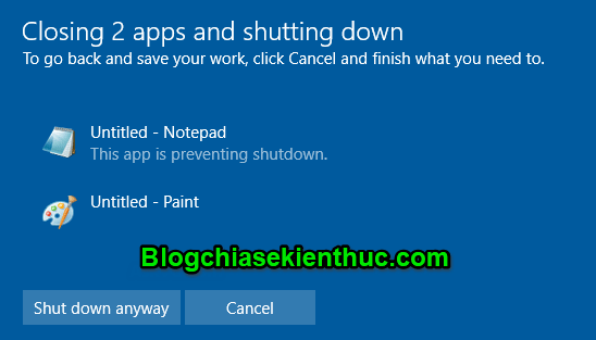 shutdown-shutdown-anyway-on-windows (1)