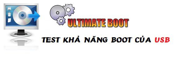 test-kha-nang-boot-crab-usb-7