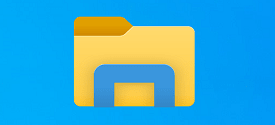 Share 6 tips for managing files and folders with File Explorer