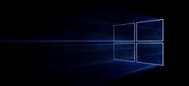 Instructions on how to change the Windows 10 Boot Logo