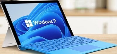 How to upgrade to Windows 11 for computers that don't support it