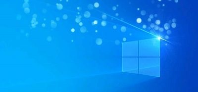 Instructions to delete 3D Objects folder on Windows operating system