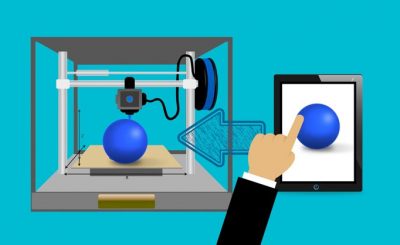 3D-Printing-in-Education