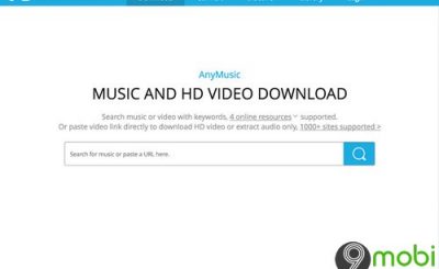 ear anymusic mp3 downloader for mac