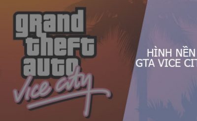 gta vice city wallpapers for iphone
