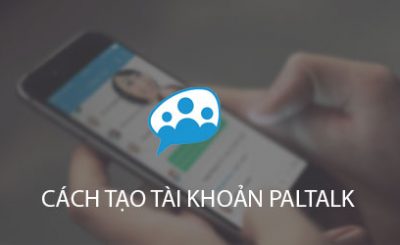 how to create paltalk headset on iphone android phone