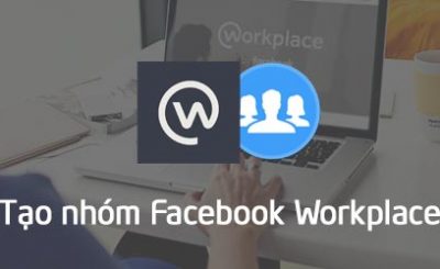 how to group on facebook workplace tao group
