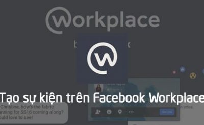 how to create success on facebook workplace