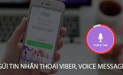 how to use viber phone messages on iphone and android phones