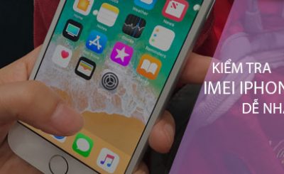 how to check imei iphone dejapt