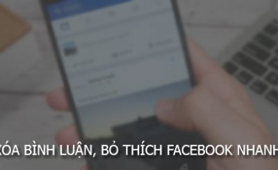 quickly rub the luan facebook