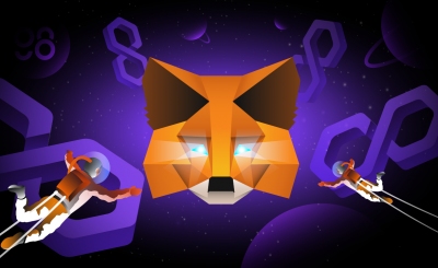 03 Simple Steps To Add Polygon Network To Metamask