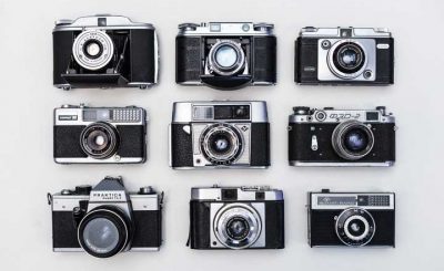 Best-Point-And-Shoot-Film-Camera