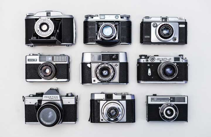 Best-Point-And-Shoot-Film-Camera