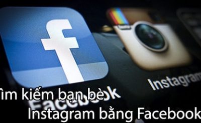 check in on instagram bang facebook