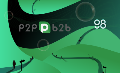 What is P2pb2b exchange?  Reviews & Manuals for P2pb2b Exchange (2022)