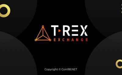 What is T-Rex Exchange?  T-Rex floor manual from AZ
