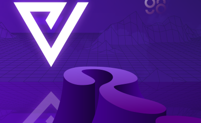 What is Vector Finance (VTX)?  Complete set of VTX cryptocurrency