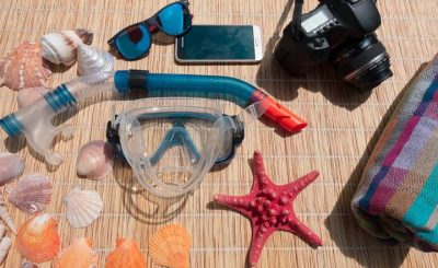 Best-Underwater-Camera-For-Snorkeling