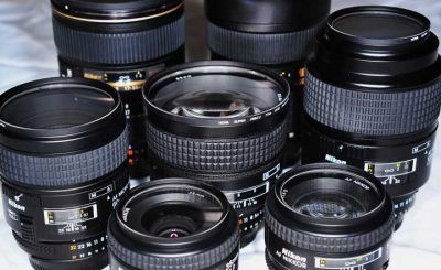 Best-Wide-Angle-Lens-For-Nikon