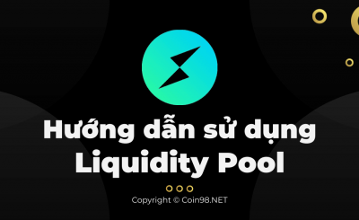 Full and detailed instructions for using the liquidity pool of Thorchain (RUNE)