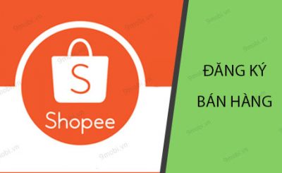 You are welcome to shop on shopee