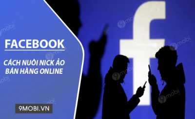 how to change facebook nick ao you hang online
