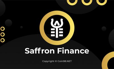 What is Saffron Finance (SFI)?  Complete set of SFI Tokens