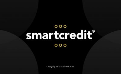 What is Smart Credit (SMARTCREDIT)?  SmartCREDIT Cryptocurrency Complete