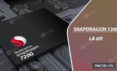how much is snapdragon cup 720g