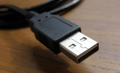 how-to-fix-a-bent-usb-connector