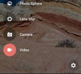 Android - 5 newest apps you should have