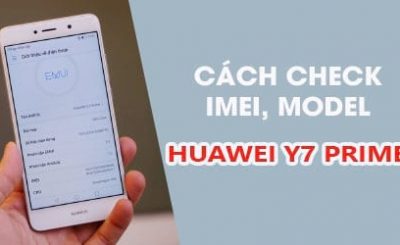 check information imei huawei y7 prime watch coin release right away