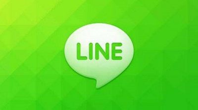 chat line app
