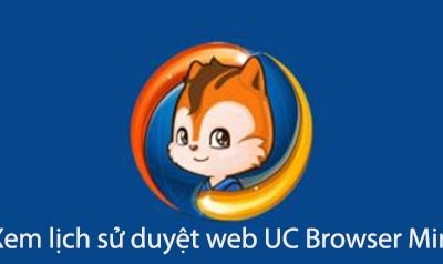 view uc browser mini web design schedule for android