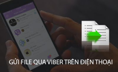 how to download files via viber on mobile phones and download files