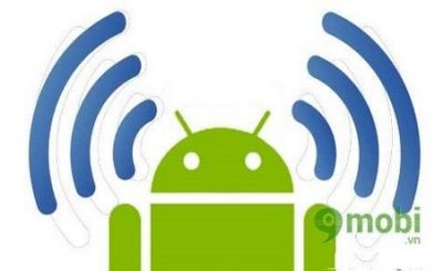 meow song wifi on android