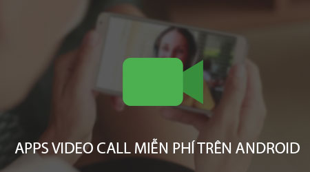 top phantom video calling free on android