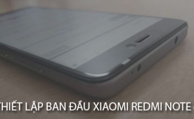 what is your laptop design xiaomi redmi note 4