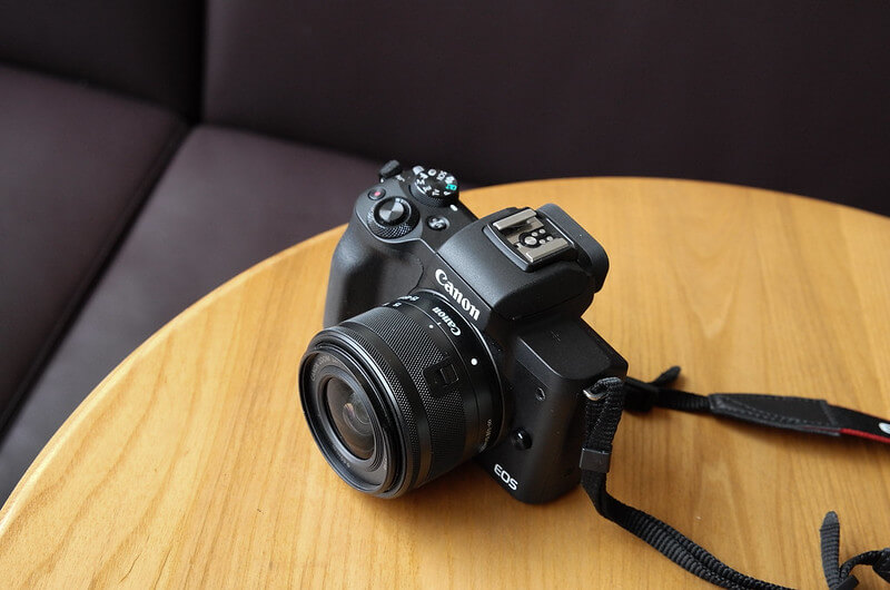 best-lens-for-canon-m50 (1)